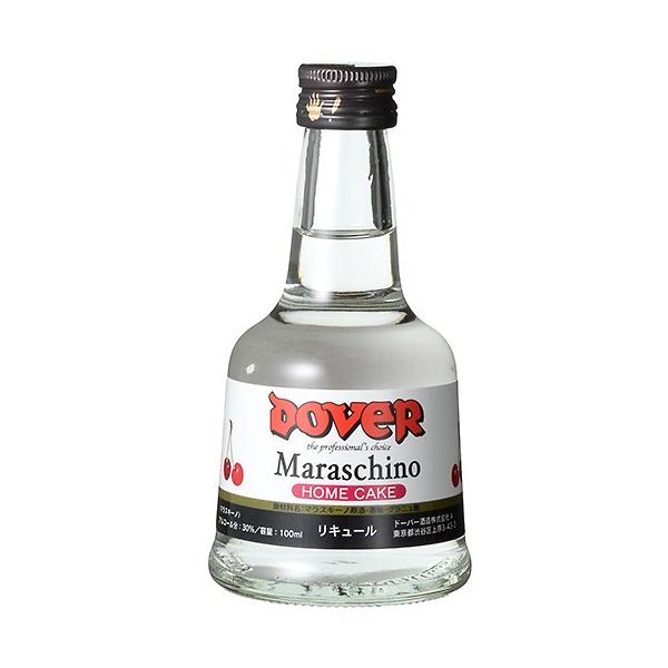 �h�[�o�[�@�}���X�L�[�m / 100ml �x�V���X ����