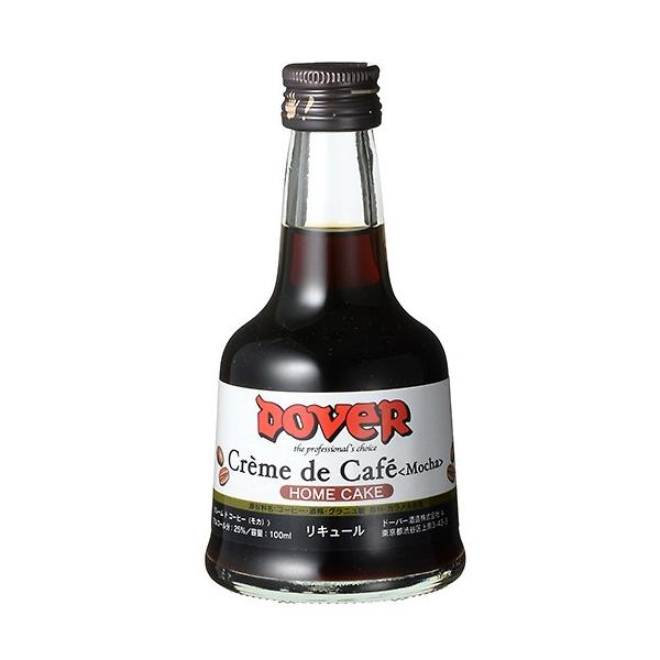 �h�[�o�[�@�N���[�� �h �R�[�q�[�i���J�j / 100ml �x�V���X ����