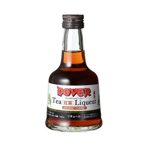 �h�[�o�[�@�e�B�[�g�����L���[���i�Z���j / 100ml �x�V���X ����