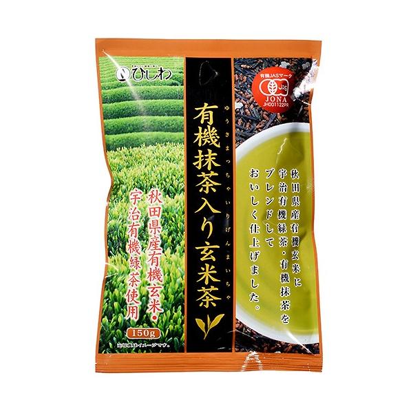 �Ђ���@�L�@�������茺�Ē� / 150g �x�V���X ����