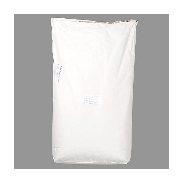 VFW[EgfBVT65 / 25kg xVX 