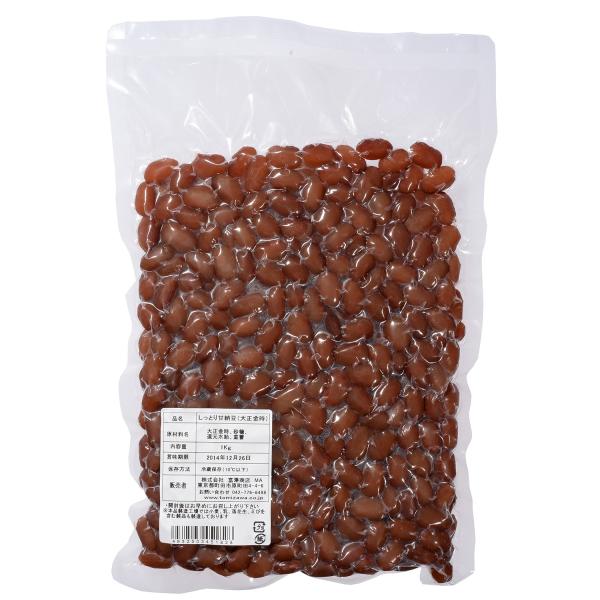 y①ցzƂÔ[i吳j / 1kg xVX 