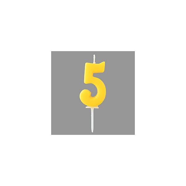 io[Lh(pXe) No.5 / 1{ xVX 