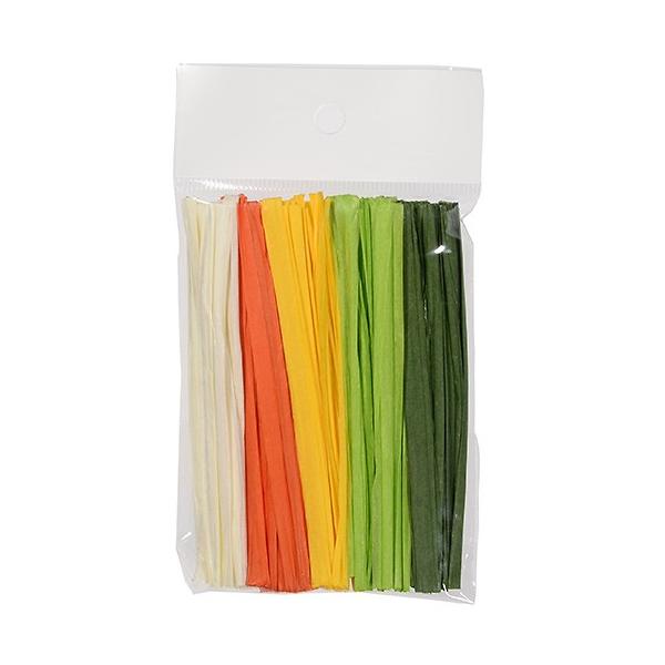 a^C10cm iΌnTFj / 50{ xVX 