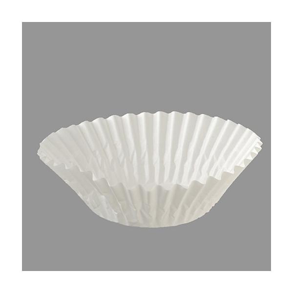 �y���񂹁z�O���V���@8F / 100�� �x�V���X ����