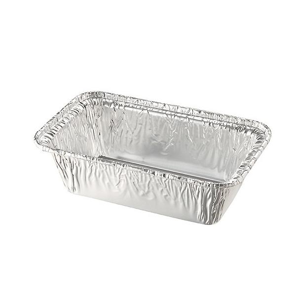 y񂹁zA~pEh^ij / 10 xVX 