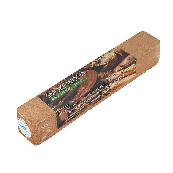 X[NEbh@qbR[ / 1{ xVX 