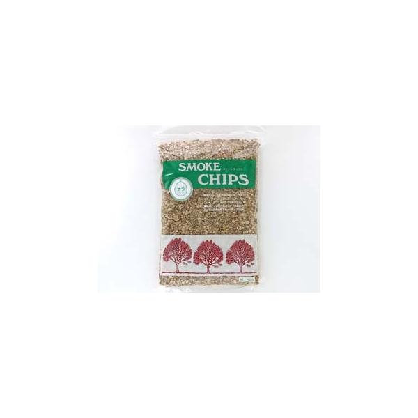�X���[�N�`�b�v�@�i�� / 500g �x�V���X ����