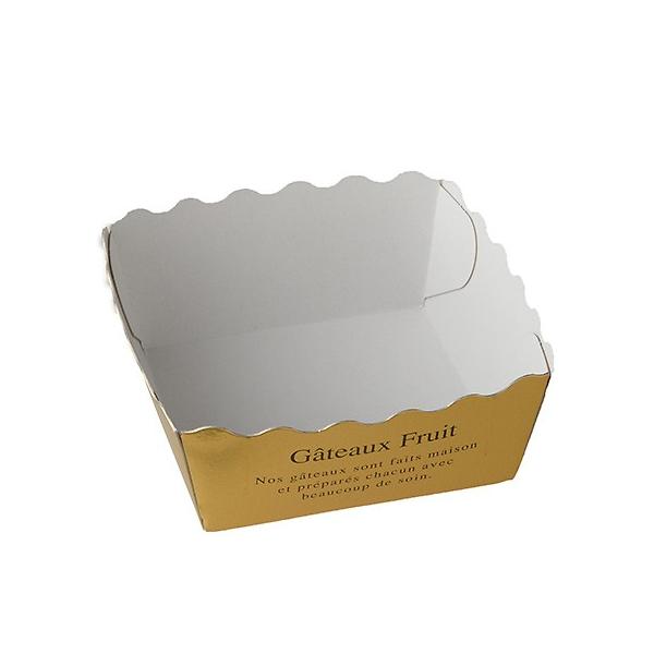 y񂹁zS[hXNGAg[ / 10 xVX 