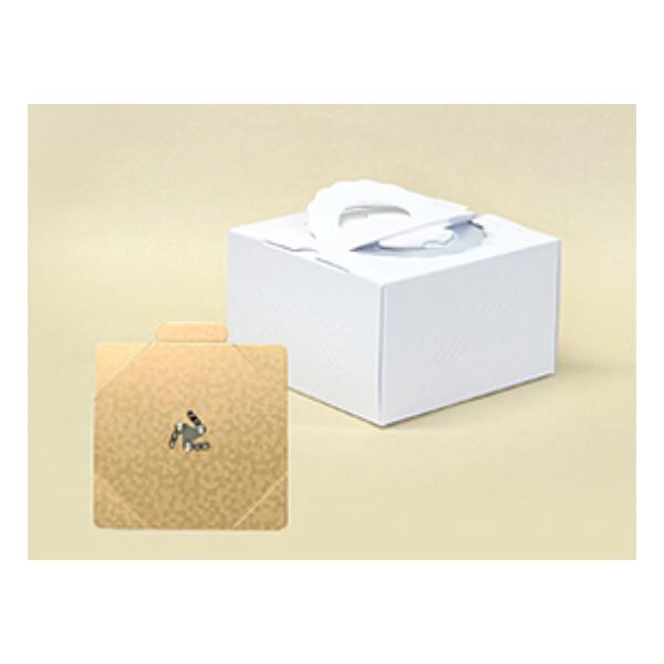 y񂹁zfR(n)@5 / 100 xVX 