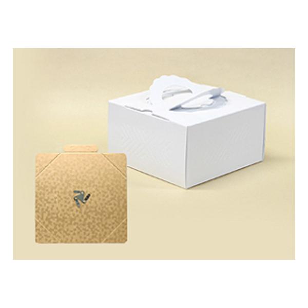 y񂹁zfR(n)@6 / 100 xVX 