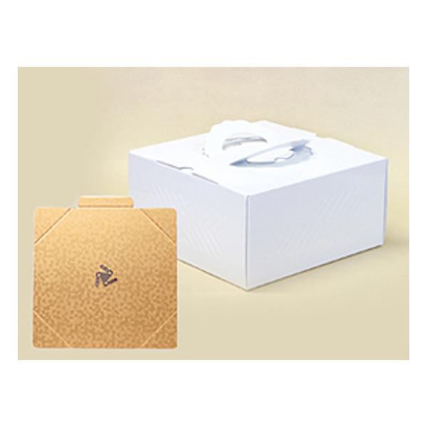 y񂹁zfR(n)@7 / 5 xVX 