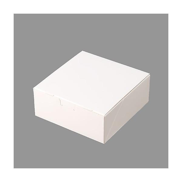 y񂹁zaَqpJ[g@No.4 / 5 xVX 