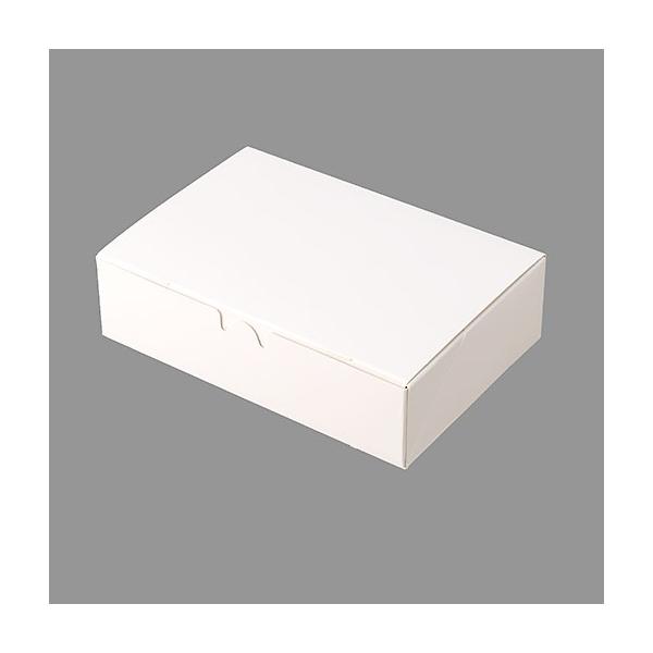 y񂹁zaَqpJ[g@No.6 / 5 xVX 