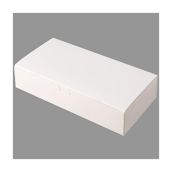 y񂹁zaَqpJ[g@No.8 / 5 xVX 