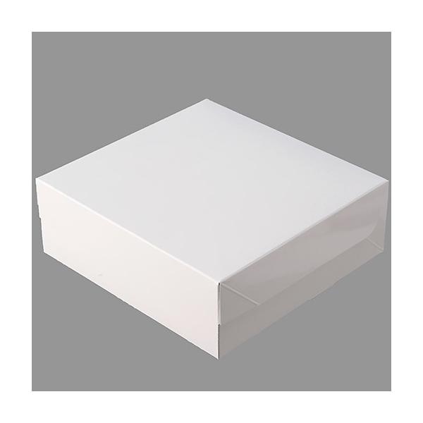 y񂹁zbN{bNX@`^Cvi185×185j / 3 xVX 