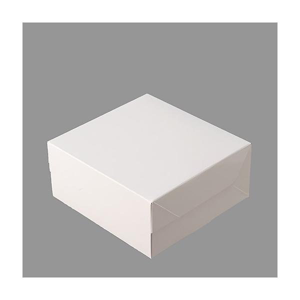 y񂹁zbN{bNX@`^Cvi140×140j / 3 xVX 