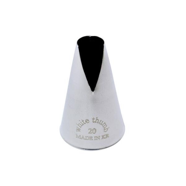 �V�[�����X�����T���g�m�[�� / 20×1�R �x�V���X ����