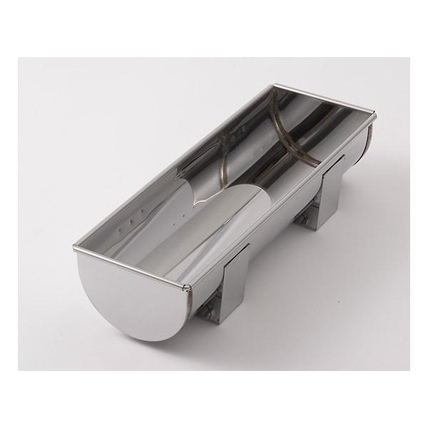 �X�e�����t�g���@�ی^ / 24cm1�� �x�V���X ����