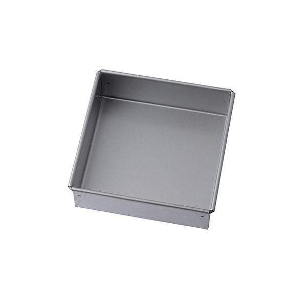 A^CgpfR / 18cm 1 xVX 