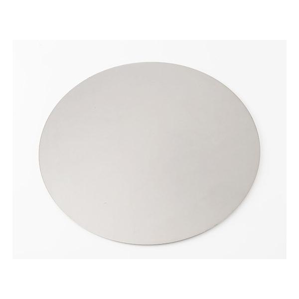 �Z���N���~�� / 18cm�p �x�V���X ����