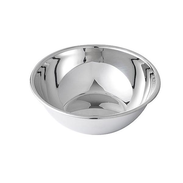 �P�W-�W�X�e�����X�{�[�� / 24cm×1�� �x�V���X ����