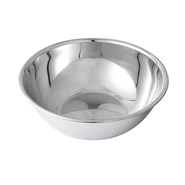 �P�W-�W�X�e�����X�{�[�� / 27cm×1�� �x�V���X ����