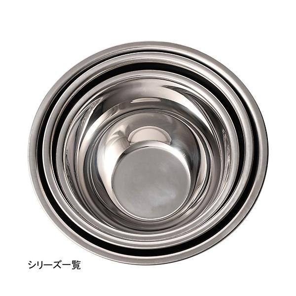 18-8�[�^�{�[�� / 24cm×1�� �x�V���X ����