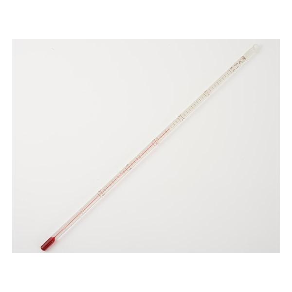 _󉷓xviAR[j / 1{(50) xVX 