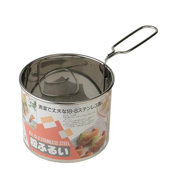 ���t���C / ��1�� �x�V���X ����