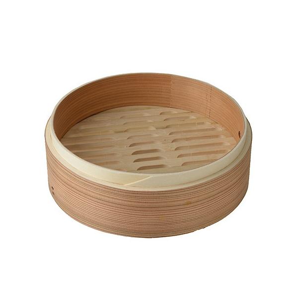 ���؃Z�C���@�Q�P���� / �g1�� �x�V���X ����