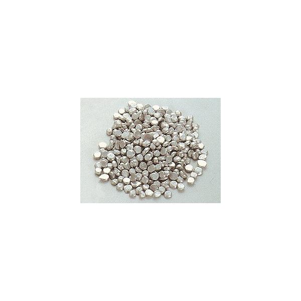 d΁i^gXg[j / 330g xVX 