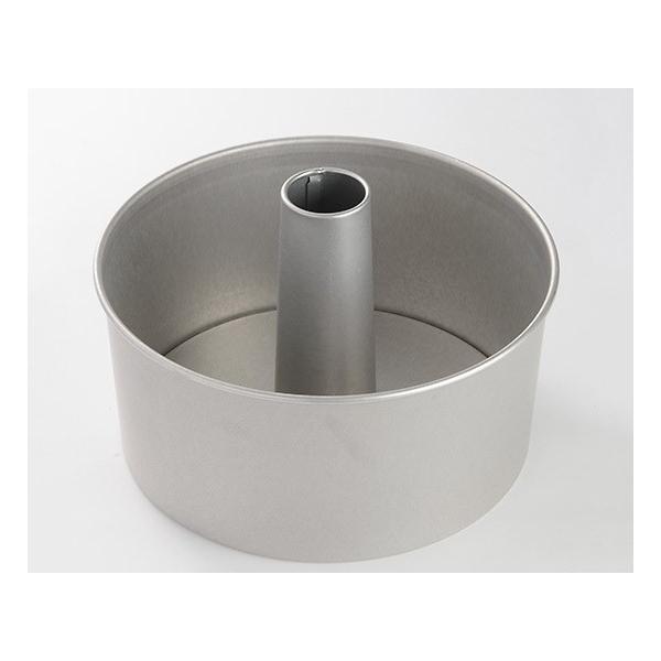 VtHP[L^ (20cm) / 1 xVX 