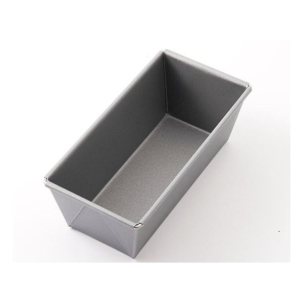 �A���u���b�h�p�E���h�^ / 17cm 1�� �x�V���X ����