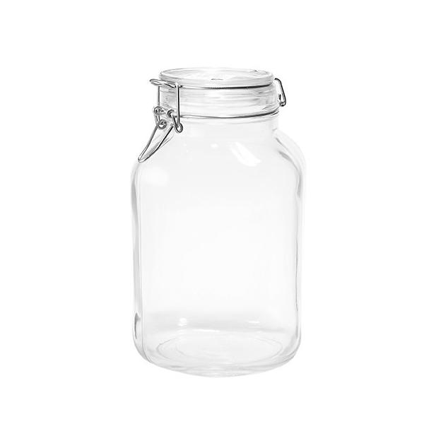 �t�B�h�@�W���[�i3L�j / 1�� �x�V���X ����