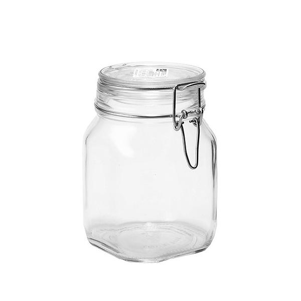 �t�B�h�@�W���[�i0.75L�j / 1�� �x�V���X ����