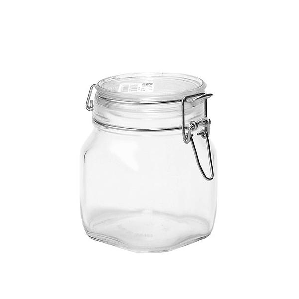 �t�B�h�@�W���[�i0.5L�j / 1�� �x�V���X ����