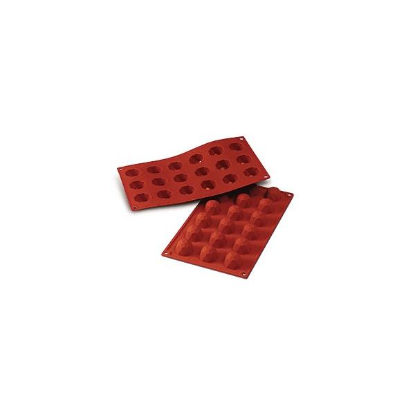 �y���񂹁zsilikomart SF048�@�X���[���_�C�A�����h�^ / 1�� �x�V���X ����