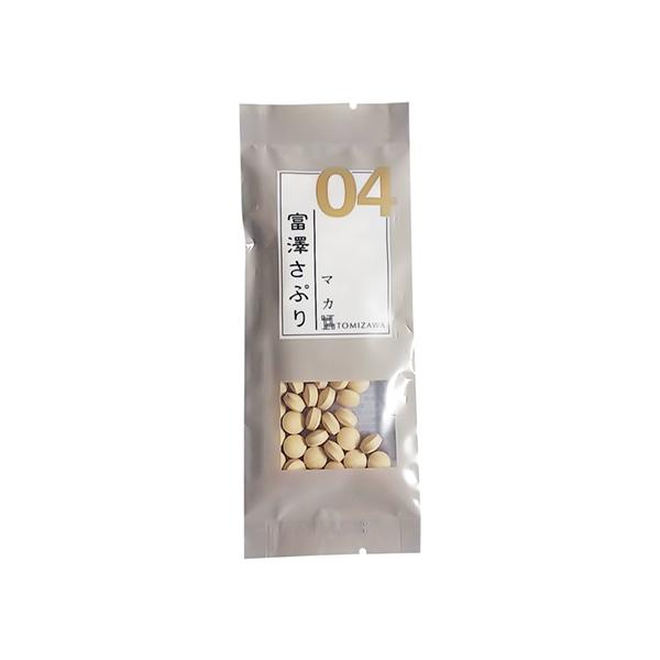 xVՂ@}J / 20gi80j xVX 