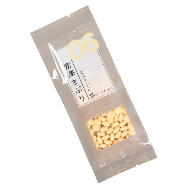 xVՂ@r^~C / 20gi80j xVX 