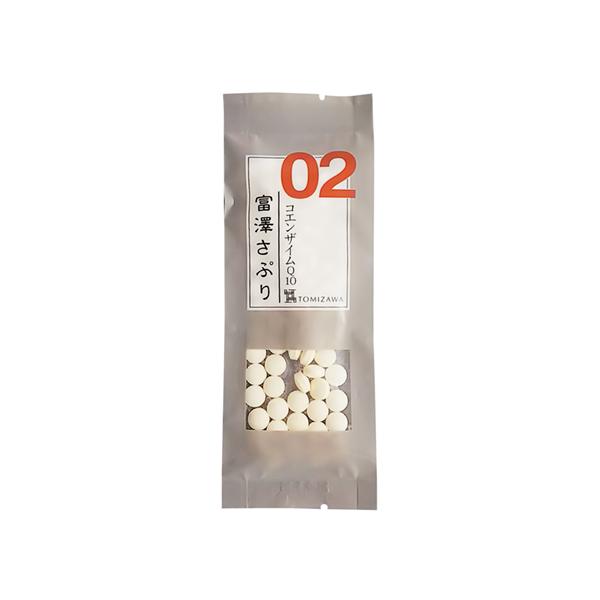 �x�V���Ղ�@�R�G���U�C��Q10 / 20g�i��80���j �x�V���X ����