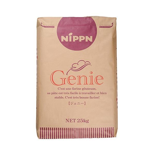 WFj[i`ji{j / 25kg xVX 