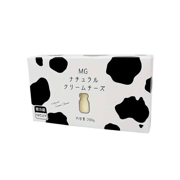 y①ցzMGN[`[Y / 200g xVX 