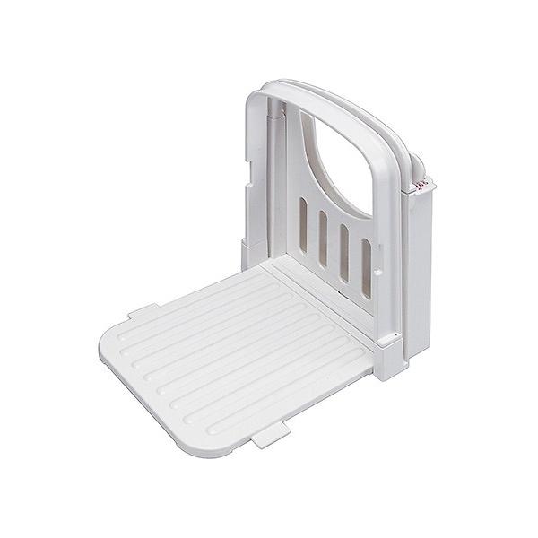 TOMIZ�@�H�p���J�b�g�K�C�h(L) / 1�� �x�V���X ����