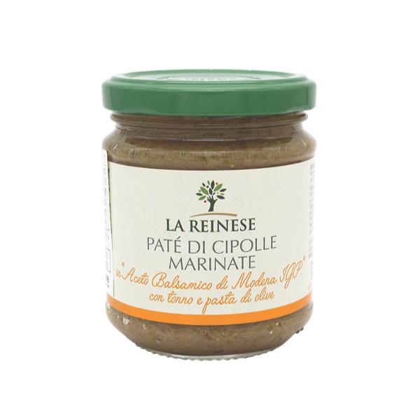 ^}lMƃcĩpe / 180g xVX 