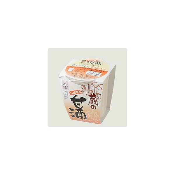���̊Î��i���傤������j / 180g �x�V���X ����