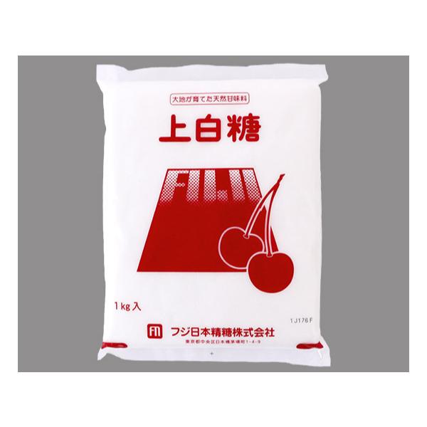 tWڈ@㔒 / 1kg×20 xVX 