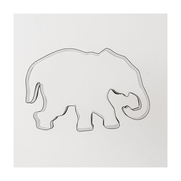 �N�b�L�[���^�@���� / 1�� �x�V���X ����