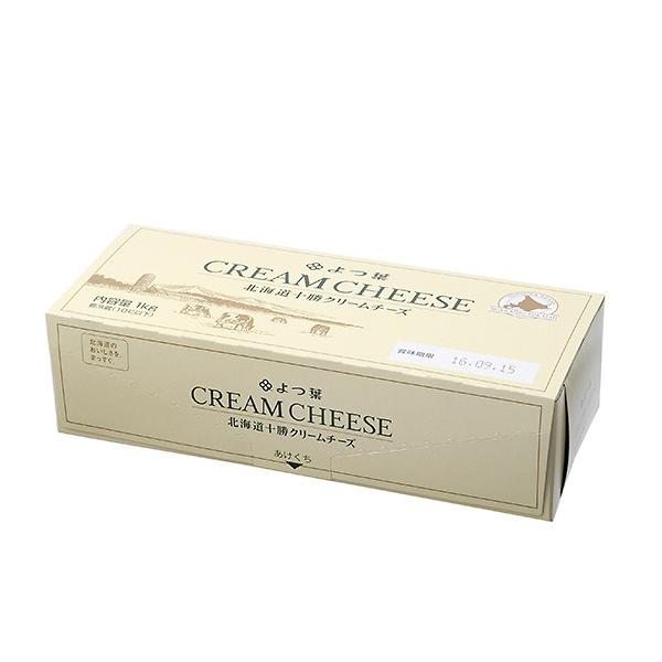 y①ցzt@kC\N[`[Y / 1kg xVX 