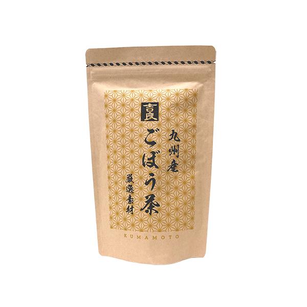 �g�ǐH�i�@��B�Y���ڂ��� / 2g×30�� �x�V���X ����